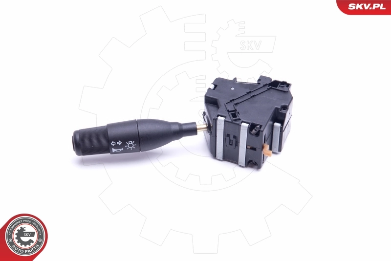 Steering Column Switch